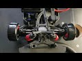 Traxxas 4Tec 2 0 Review