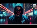 Alan Walker, Bebe Rexha, Rihanna, Calvin Harris️, Dua Lipa Cover & Mixes🎵EDM Gaming Music Mix