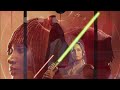 The Acolyte Episode 8 Finale | A NEW SITH MUST APPEAR | The Fate of Qimir and Sol Explained