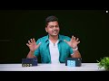 எது BEST..❓🤷 IQOO Neo 7 Pro 🆚 Oneplus Nord 3 ⚡️ In-depth Comparison 😎