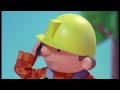 bob the builder on trumps wall