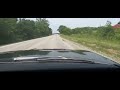 longest trip in our 1968 Dodge charger part 2