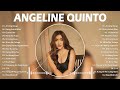 Angeline Quinto Songs 2024 ~ Angeline Quinto Music Of All Time ~ Angeline Quinto Top Songs 2024