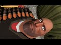 pt2 garry's mod video