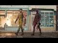 Deadpool & Wolverine - Like A Prayer | EPIC VERSION