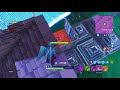 Fortnite_20180311195735