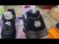 Air Jordan 5 Retro Low 'Dongdan' - DX4355 015kickbulk sneakers