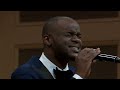 [Live Concert] at CAMPUS HILL SDA CHURCH CALIFORNIA 🇺🇸 |  Jehovah Shalom Acapella