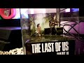 TLoU2 regalo