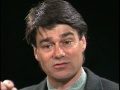 David Whyte: Preservation of the Soul (excerpt) -- A Thinking Allowed DVD w/ Jeffrey Mishlove