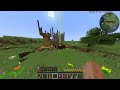 (Check Disc) Insane Craft: Finding or building a new home (ep1)