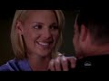 Grey's Anatomy - 5x07 - Izzie Has To Move On