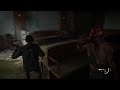The Last of Us™ Part II_Ring Around the Rosie.