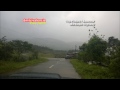 Pinoy Joyride - Marilaque (MArikina RIzal LAguna QUEzon) Highway Joyride