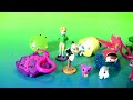 Blind Bags Collection Paw Patrol Pets Sofia MLP Peppa Pig Disney Princess Mashems Fashems