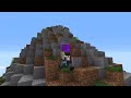 NOVA SÉRIE DE APOCALIPSE ZUMBI NO MINECRAFT - Zumbi X