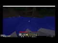 ModCraft episode 3: ALMOST M.E.!