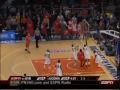 Greatest Game Ever Played Syracuse vs uconn