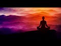 Mindfulness Meditation for Joy, Harmony and Health with Jane Meryll  July 25th 2024