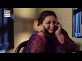Khalda Aur Walda (Telefilm) ARY Digital