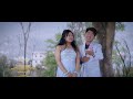 Bhagi Jane Salla | Jiu Paicho | Sunita Thegim | Nogen Limbu | Uttam Rai | Anusha Rai, Official Video