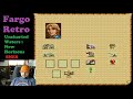 We Trade Carpet for Art - Quaranstream #1 - Joao Franco #unchartedwaters 2 #newhorizons #snes