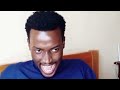 Best Of (MYLES MUGAMBI COMEDY) To Watch Now!