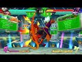 Hardest Zamasu TOD I've ever done