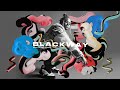 Blackway - 