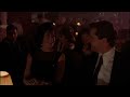 Goodfellas - Long take Restaurant scene - Then He Kissed Me