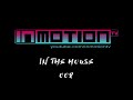 Just Asy - InMotion #InTheHouse 008