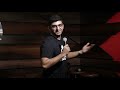 CROWD WORK VOL. 2 | UNSCRIPTED STAND UP COMEDY | RAUNAQ RAJANI