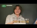 🕺Final Episode|How much can top pop ballad singers drink?Kyu&Sung Sikyung and K.Will get together!