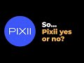 New 26mp Pixii Camera [2021] - First Detailed Review!