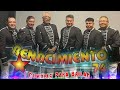 RENACIMIENTO 74 (CUMBIAS) - CUMBIAS VIEJITAS PERO BONITAS PARA BAILAR