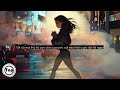 abcdefu - GAYLE | TIED Remix (Lyrics + Vietsub) ♫