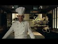 Lindt Excellence - Mastery 30