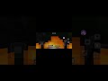 live minecraft part 2 menjelajah cave