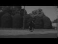 Reason BMX trailer - Linger in Shadows edit (flatland)