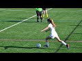 20201114 FCDelco v Phoenixville