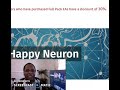 Happy Forex (Happy Neuron) reviiew - Honest review