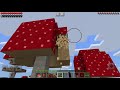 Gameplay2# minecraft