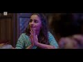 Shefali saves Alia Bhatt | Darlings | Movie Scene | Vijay Varma