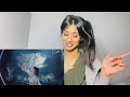 FIRST TIME REACTING TO DREAMCATCHER! [ODD EYE & BOCA OFFICIAL M/V]