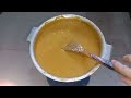 Haleem Recipe By @classicandsimplefood  | Haleem Recipe Video | Mazeedar Recipe Video