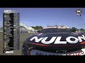 Supercars 2023 Race 16