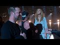 Deadpool 2 | Behind The Scenes of Ashes with Céline Dion | 20th Century FOX