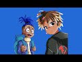 [Free] juice wrld Type Beat 2024 - 