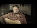 'n Hele week Heidi    Willie Steyn cover