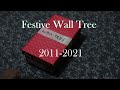 Wall Tree Funeral